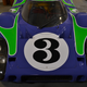 Illustration for article titled The Simeone Museum In Photos And How Its Different